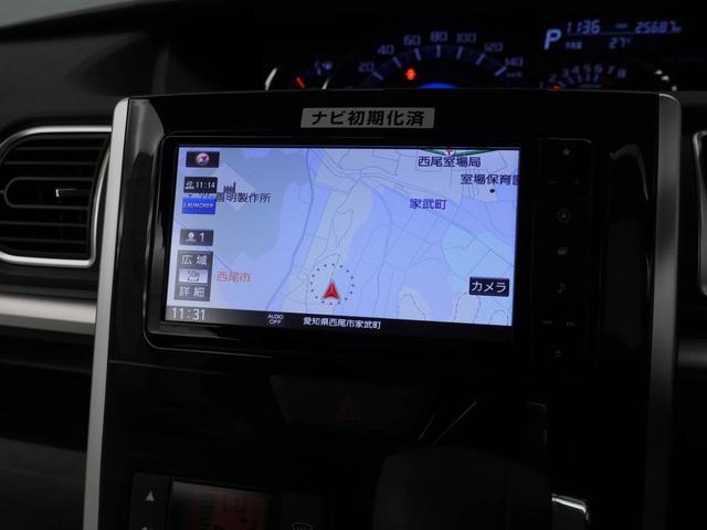 タントX VS SAIII両側電動スライドドア シートヒーター メモリナビ パノラマカメラ ドライブレコーダー ETC(愛知県)の中古車