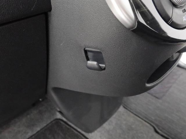 タントX VS SAIII両側電動スライドドア シートヒーター メモリナビ パノラマカメラ ドライブレコーダー ETC(愛知県)の中古車