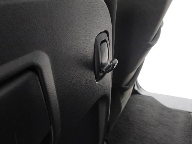 タントX VS SAIII両側電動スライドドア シートヒーター メモリナビ パノラマカメラ ドライブレコーダー ETC(愛知県)の中古車