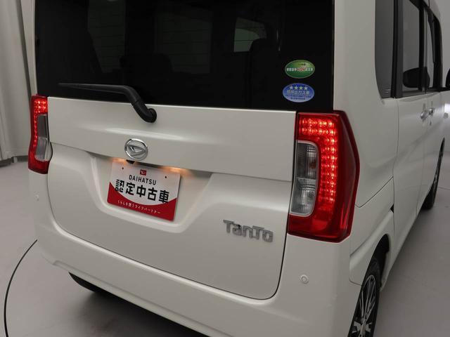 タントX VS SAIII両側電動スライドドア シートヒーター メモリナビ パノラマカメラ ドライブレコーダー ETC(愛知県)の中古車