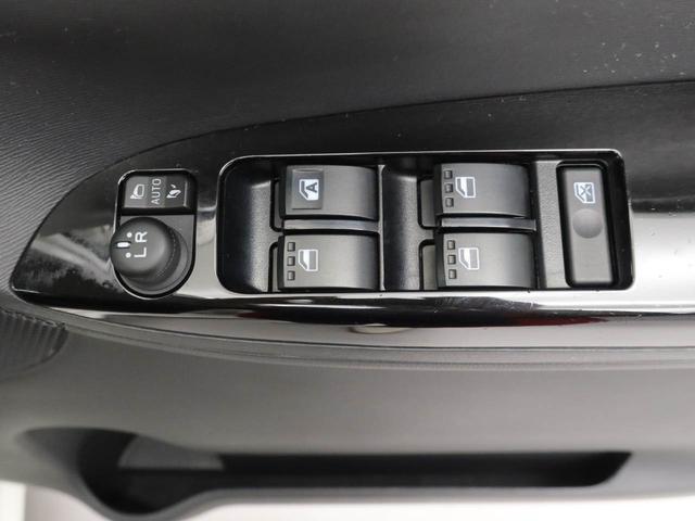 タントX VS SAIII両側電動スライドドア シートヒーター メモリナビ パノラマカメラ ドライブレコーダー ETC(愛知県)の中古車