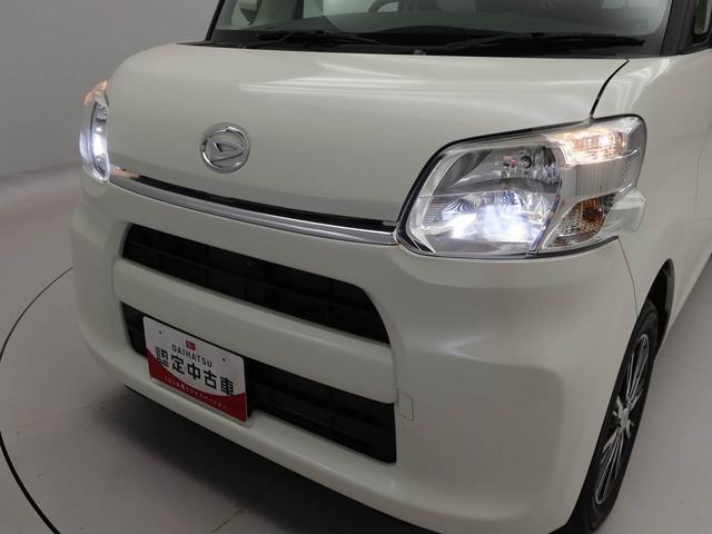 タントX VS SAIII両側電動スライドドア シートヒーター メモリナビ パノラマカメラ ドライブレコーダー ETC(愛知県)の中古車