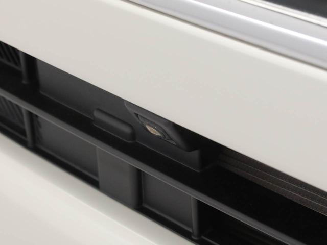 タントX VS SAIII両側電動スライドドア シートヒーター メモリナビ パノラマカメラ ドライブレコーダー ETC(愛知県)の中古車