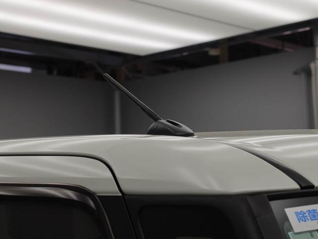 タントX VS SAIII両側電動スライドドア シートヒーター メモリナビ パノラマカメラ ドライブレコーダー ETC(愛知県)の中古車