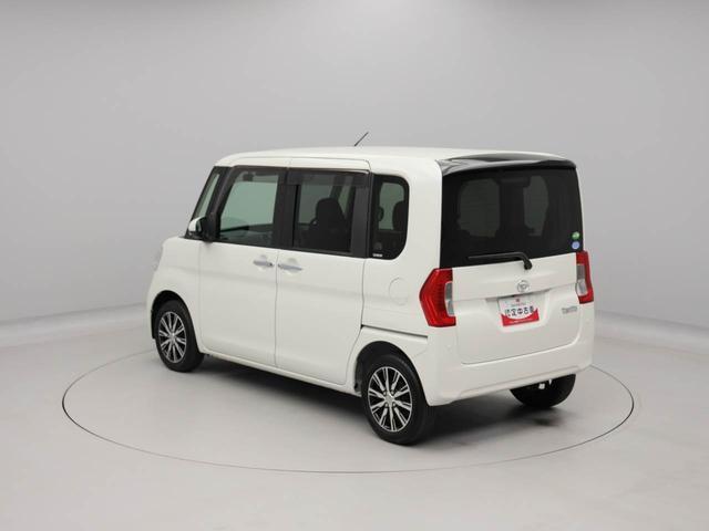 タントX VS SAIII両側電動スライドドア シートヒーター メモリナビ パノラマカメラ ドライブレコーダー ETC(愛知県)の中古車