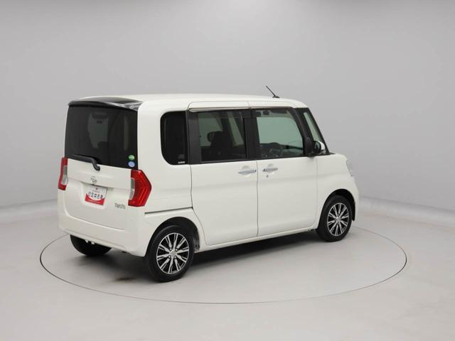 タントX VS SAIII両側電動スライドドア シートヒーター メモリナビ パノラマカメラ ドライブレコーダー ETC(愛知県)の中古車