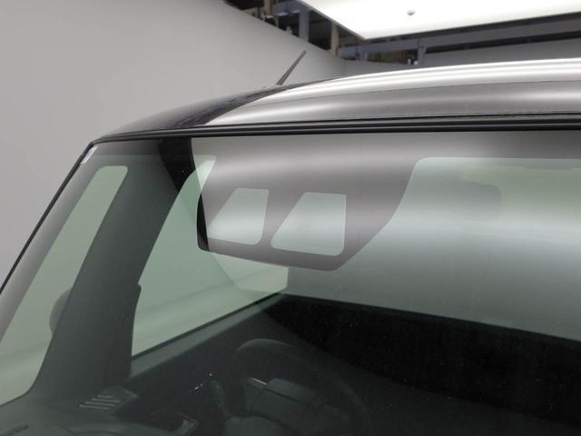 タントカスタムXキーフリー 両側電動スライドドア(愛知県)の中古車