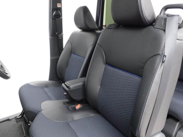 タントカスタムXキーフリー 両側電動スライドドア(愛知県)の中古車