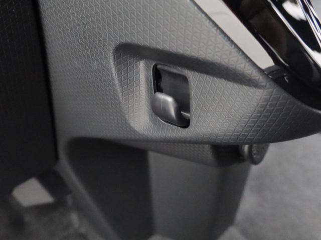 タントカスタムXキーフリー 両側電動スライドドア(愛知県)の中古車