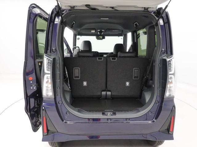 タントカスタムXキーフリー 両側電動スライドドア(愛知県)の中古車
