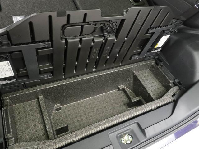 タントカスタムXキーフリー 両側電動スライドドア(愛知県)の中古車
