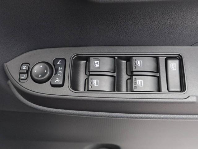 タントカスタムXキーフリー 両側電動スライドドア(愛知県)の中古車