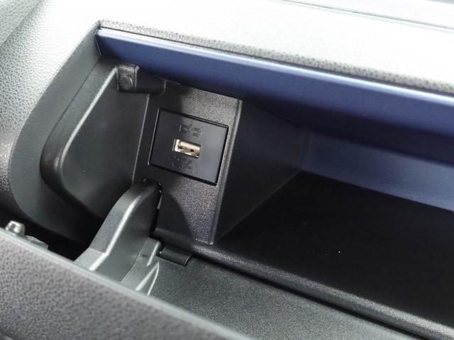 タントカスタムXキーフリー 両側電動スライドドア(愛知県)の中古車