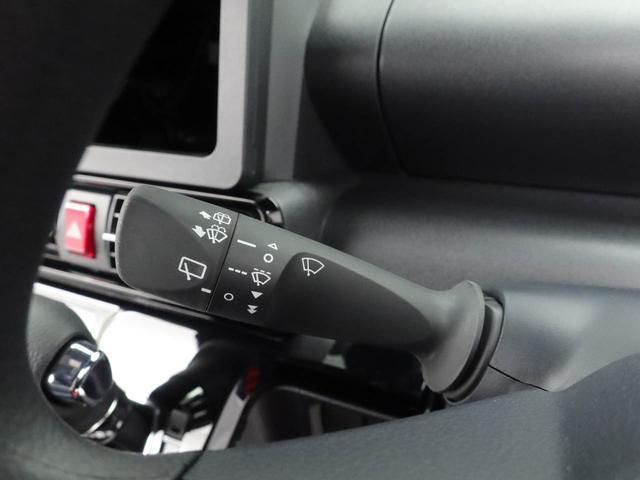 タントカスタムXキーフリー 両側電動スライドドア(愛知県)の中古車