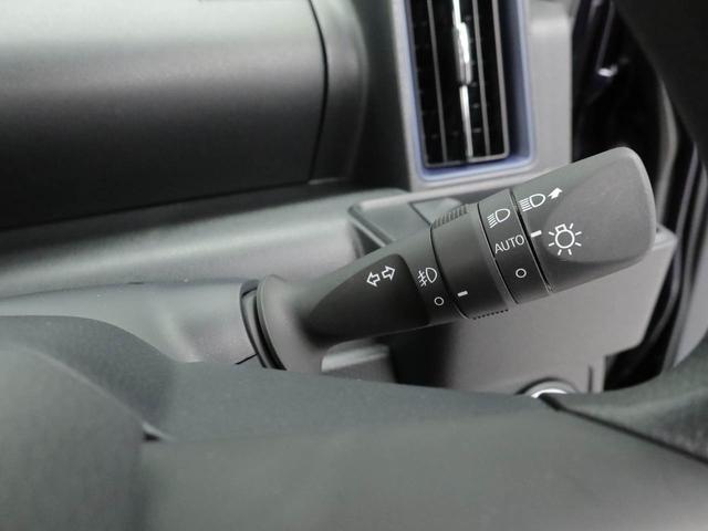 タントカスタムXキーフリー 両側電動スライドドア(愛知県)の中古車