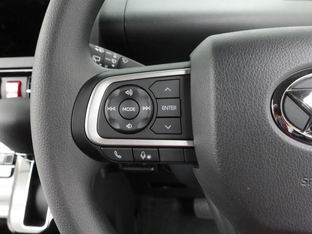 タントカスタムXキーフリー 両側電動スライドドア(愛知県)の中古車
