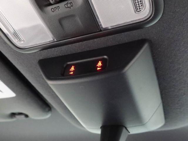 タントカスタムXキーフリー 両側電動スライドドア(愛知県)の中古車