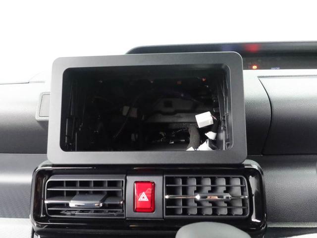 タントカスタムXキーフリー 両側電動スライドドア(愛知県)の中古車