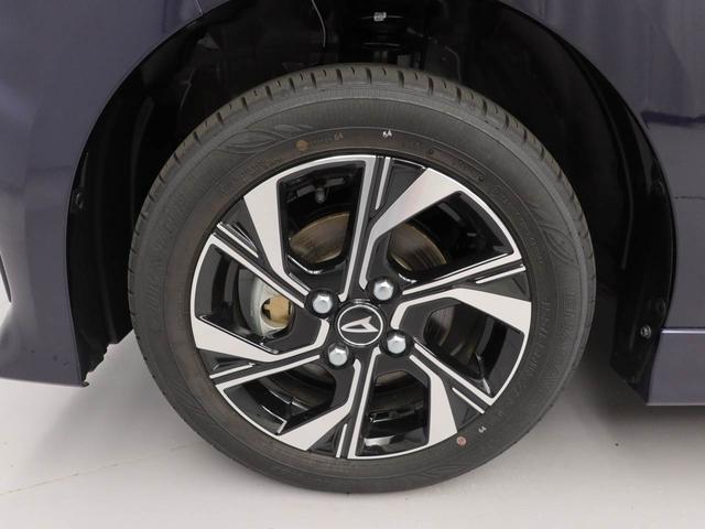 タントカスタムXキーフリー 両側電動スライドドア(愛知県)の中古車
