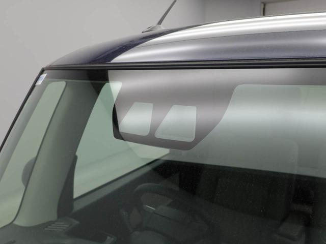 タントX(愛知県)の中古車