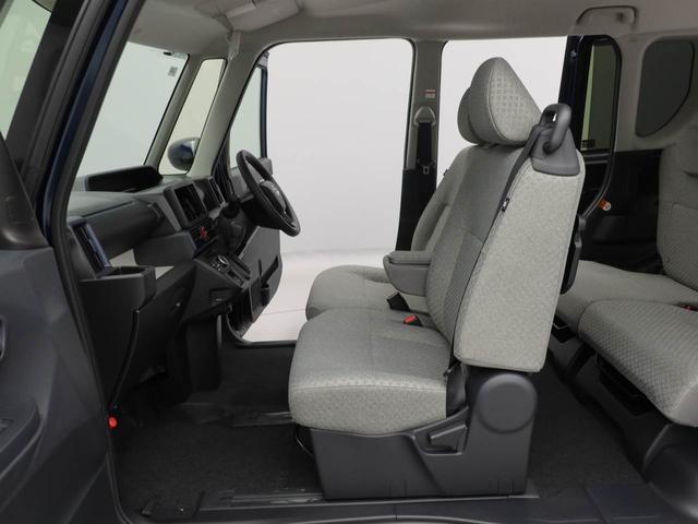 タントX(愛知県)の中古車
