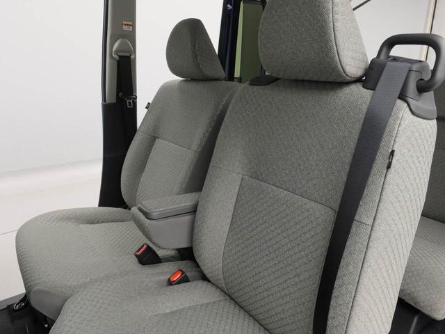 タントX(愛知県)の中古車