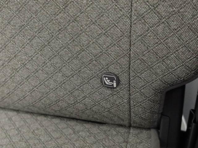 タントX(愛知県)の中古車
