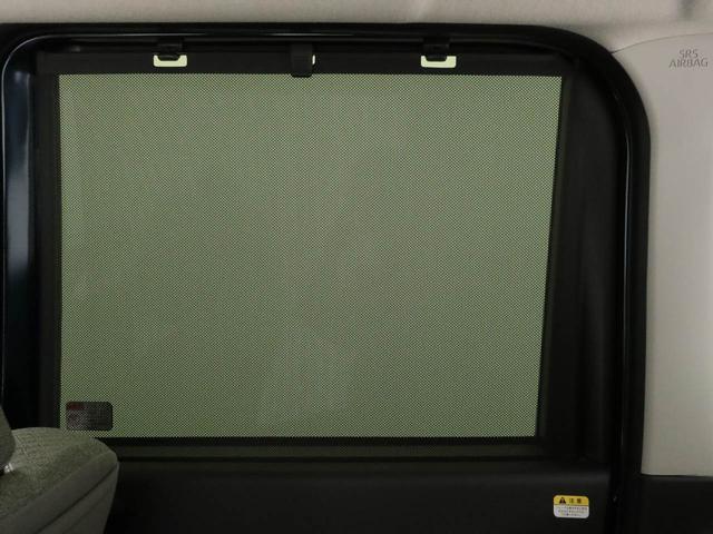 タントX(愛知県)の中古車