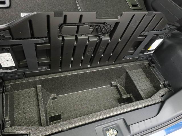 タントX(愛知県)の中古車