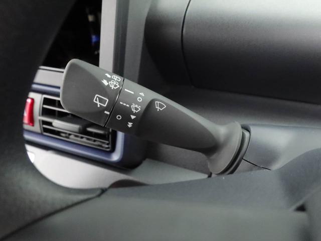 タントX(愛知県)の中古車