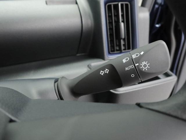 タントX(愛知県)の中古車