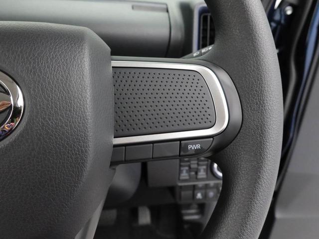 タントX(愛知県)の中古車