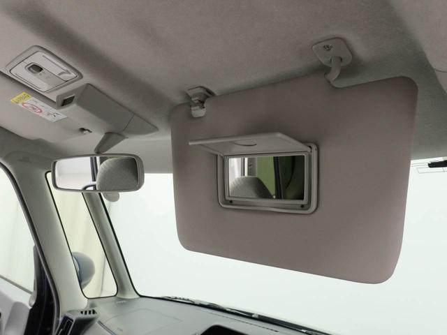 タントX(愛知県)の中古車