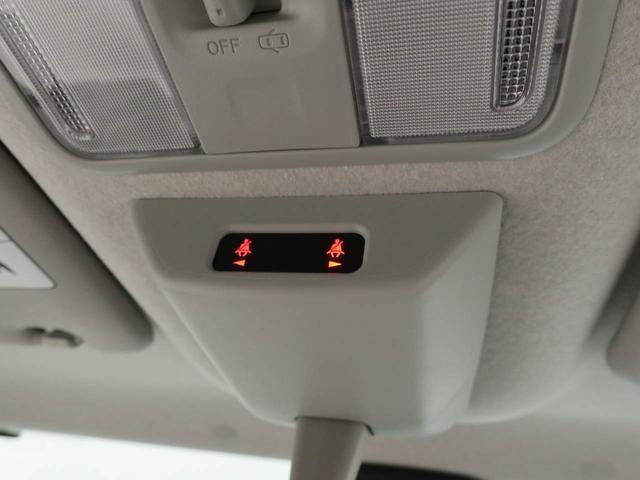 タントX(愛知県)の中古車