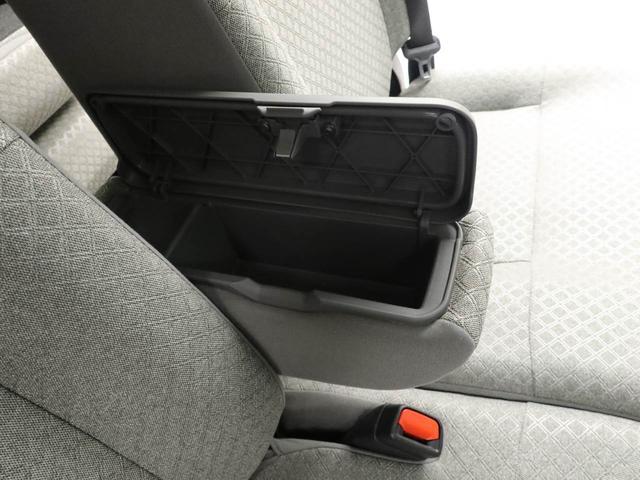 タントX(愛知県)の中古車
