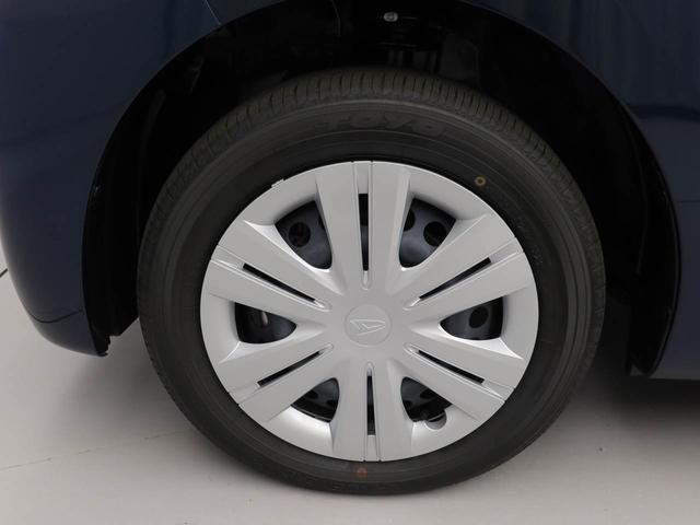タントX(愛知県)の中古車