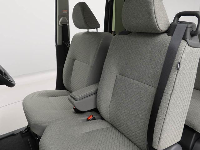 タントX(愛知県)の中古車