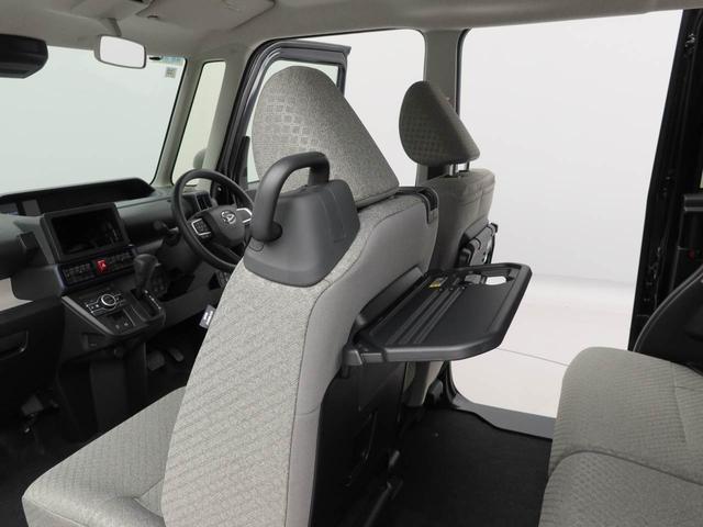 タントX(愛知県)の中古車