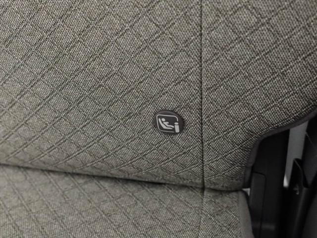 タントX(愛知県)の中古車