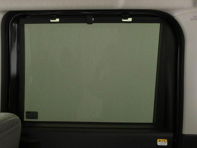 タントX(愛知県)の中古車