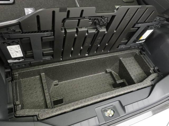 タントX(愛知県)の中古車