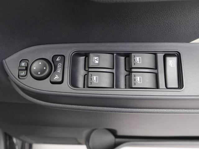 タントX(愛知県)の中古車