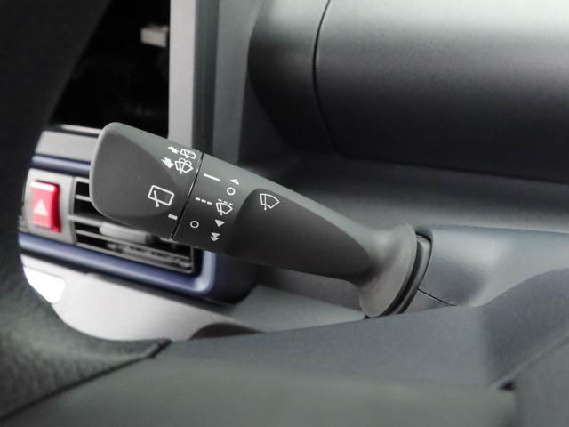 タントX(愛知県)の中古車