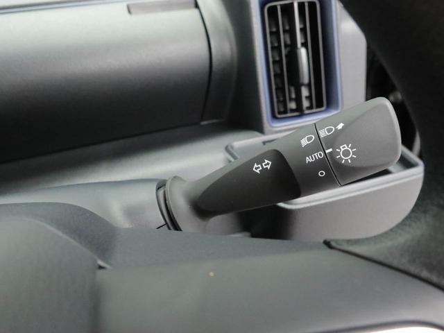 タントX(愛知県)の中古車