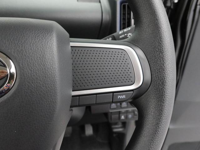 タントX(愛知県)の中古車