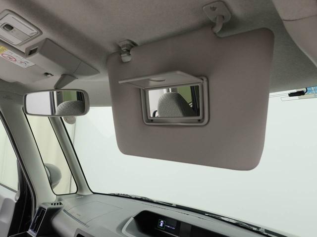 タントX(愛知県)の中古車
