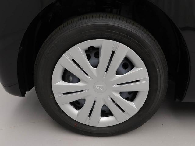 タントX(愛知県)の中古車