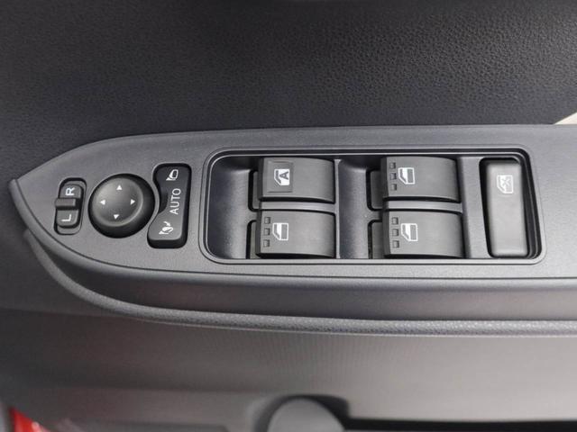 タントXリミテッドワンオーナー 両側スライドドア キーレスエントリー プッシュスタートシステム LEDヘッドライト 衝突回避支援ブレーキ 誤発信抑制装置 安全ボディ(愛知県)の中古車