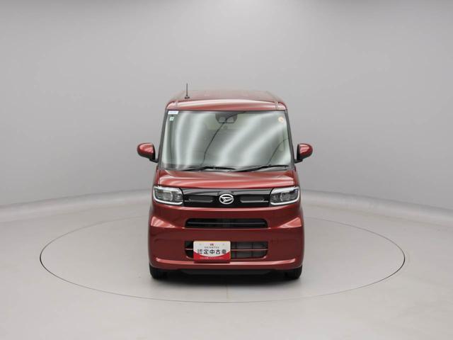 タントXリミテッドワンオーナー 両側スライドドア キーレスエントリー プッシュスタートシステム LEDヘッドライト 衝突回避支援ブレーキ 誤発信抑制装置 安全ボディ(愛知県)の中古車