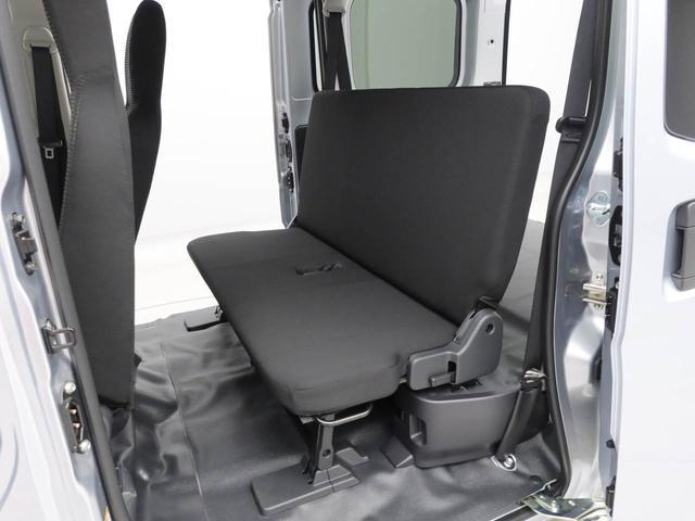 ハイゼットカーゴDXラジオ・キーレス(愛知県)の中古車